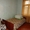 Двухкомнатная квартира в Черниковке посуточно - Изображение #3, Объявление #984691