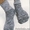 Спортивные носки.NikkenЯпония.ThermoWear - Изображение #1, Объявление #986994