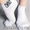 Спортивные носки.NikkenЯпония.ThermoWear - Изображение #2, Объявление #986994
