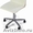 Чехол для сидения KenkoSeat  Nikken  от дистрибьютора - Изображение #3, Объявление #986976