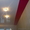 Натяжные потолки от производителя в Уфе - Изображение #5, Объявление #1007114