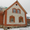 Продам дом в с. Большеустьикинское Мечетлинского района Республики Башкортостан - Изображение #2, Объявление #1011055