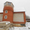 Продам дом в с. Большеустьикинское Мечетлинского района Республики Башкортостан - Изображение #3, Объявление #1011055