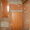 Продам дом в с. Большеустьикинское Мечетлинского района Республики Башкортостан - Изображение #6, Объявление #1011055