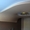 Натяжные потолки от производителя в Уфе - Изображение #3, Объявление #1007114