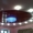 Натяжные потолки от производителя в Уфе - Изображение #1, Объявление #1007114