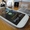 Новый Apple Iphone 5S/5 64GB разблокированным, Samsung Galaxy S4 и HTC - Изображение #2, Объявление #1001603
