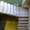  Монолитные лестницы любой сложности  #1019503