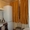 Уютная квартира в Черниковке на ночь и по часам - Изображение #7, Объявление #1027928