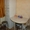 Уютная квартира в Черниковке на ночь и по часам - Изображение #5, Объявление #1027928