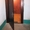 Металлические тамбурные двери c перегородкой - Изображение #2, Объявление #1029633