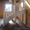 Лестница деревянная на второй этаж  - Изображение #3, Объявление #1033911