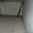 Продается подземный кирпичный гараж  18м2  рядом с  Менделеево 108 в Кировском р #1037391