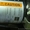 Продам насос для перекачки топлива - Изображение #2, Объявление #1047269