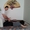 Тайский йога массаж. Глубокое расслабление и оздоровление #1079372
