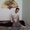 Тайский йога массаж. Глубокое расслабление и оздоровление - Изображение #3, Объявление #1079372