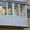 пластиковые окна, балконы, входные группы, лоджии.утепление, обшивка, москитные сетки #1109338