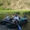 Сплав в выходные по реке Зилим с 12 по 15 июня - Изображение #8, Объявление #1097996
