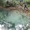 Сплав в выходные по реке Зилим с 12 по 15 июня - Изображение #3, Объявление #1097996