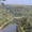 Сплав по реке Ай с 18 по 23 июля - Изображение #6, Объявление #1107150