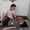 Традиционный тайский массаж + foot massage по супер цене - Изображение #2, Объявление #1119641