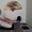 Традиционный тайский массаж + foot massage по супер цене - Изображение #3, Объявление #1119641