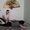 Тайский массаж ног (ступни, голени, бедра) - Изображение #3, Объявление #1119643