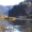 Сплав по рекам Инзер-Сим-Белая с 25 по 27 июля - Изображение #7, Объявление #1108511