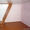 Дача в Иглино приватизированная - Изображение #4, Объявление #1129346