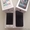 Продам оригинальные iPhone 5s (белый и черный) #1127631
