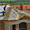 Строительство коттеджей и домов в Уфе и по РБ - Изображение #4, Объявление #1143046