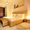 Отдых в UAE-Гаратия Лучших Цен - Изображение #4, Объявление #1144765