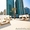 Отдых в UAE-Гаратия Лучших Цен - Изображение #8, Объявление #1144765
