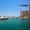 Отдых в UAE-Гаратия Лучших Цен - Изображение #1, Объявление #1144765