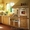 Кухни на заказ. Стильная кухонная мебель ручной работы - Изображение #1, Объявление #1155152