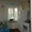 Квартира в Черниковке посуточно и по часам Первомайская - Изображение #7, Объявление #1061344