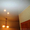Натяжные потолки в квартирах и частных домах в Уфе!!! - Изображение #1, Объявление #1190048