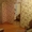 Продам двухкомнатную квартиру на Аксакова     - Изображение #2, Объявление #1203290
