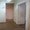 Продам трехкомнатную квартиру в ЧЕРНИКОВКЕ - Изображение #10, Объявление #1216622