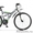 Велосипеды Forward, Stels - Изображение #2, Объявление #1241873