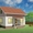 Каркасное строительство домов #1227429