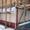 Фасадные клинкерные термопанели с утеплителем ППУ - Изображение #2, Объявление #929614