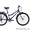 Дорожные велосипеды Forward - Изображение #1, Объявление #1247765