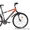 Дорожные велосипеды Forward - Изображение #3, Объявление #1247765
