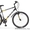 Дорожные велосипеды Forward - Изображение #5, Объявление #1247765
