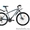Дорожные велосипеды Forward - Изображение #4, Объявление #1247765