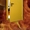 Дверь противопожарная металлическая ДПМ EI-60 - Изображение #3, Объявление #1277944