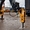 Гидромолот Dfine-5 (Англия/Корея) на экскаваторы-погрузчики 5-10 тонн. - Изображение #3, Объявление #1286328