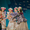 Танцы для детей от 2-х до 8 лет в Уфе - Изображение #7, Объявление #1303986
