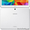 Планшеты Samsung Galaxy Tab 4 по супервыгодной цене с бесплатной доставкой по вс - Изображение #3, Объявление #1311572